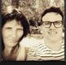 Erik Lundell - Facebook