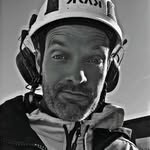 Erik Lundell - @iameriklundell - Instagram