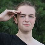 Erik Lundell - @facebook51235 - Instagram