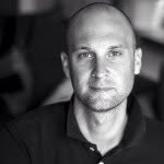 Erik Lundell - @eriklundell - Instagram