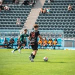 Erik Lundell - @e_lundell - Instagram