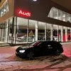 Erik Lundell - @eriklundell1 - TikTok