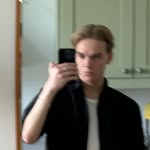Erik Lundell - @erik_lundell - Instagram
