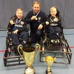 Erik Lundell - @lundell.e - Instagram