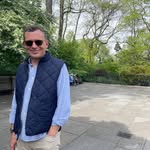 Erik Lundell - @eriklundelldp - Instagram