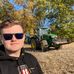 Erik Lundell - Facebook