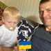 Erik Lundell - Facebook