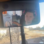 Erik Lundell - @lundellerik_560 - Instagram