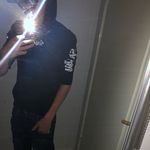 Erik Lundell Pettersson - @lundell__erik - Instagram