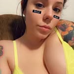 Candy Lundin - @ericlundin95 - Instagram