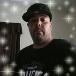 Edogg - @eric.lundin.562 - Instagram