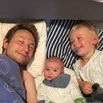 Eric Lundin - @eric.ng.lundin - Instagram