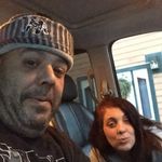 Eric Lundin - @eric.lundin.921 - Instagram