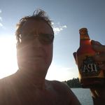 Eric Lundin - @ericlundin1963 - Instagram