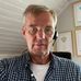 Eric Lundin - Facebook