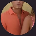 Eric Lundin - @lundineric1 - Instagram