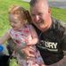 Eric Lundin - Facebook