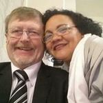 Eric Lundin - @lundin347 - Instagram