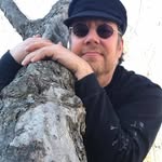 Eric Lundin - @lundin8998 - Instagram