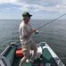 Eric Lundin - Facebook