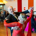 Eric Lundin - @lunnetje - Instagram