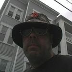 Eric Lundin - @eric.lundin.338 - Instagram