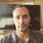 Eric Lundin - @ericwlundin - Instagram