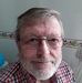 Eric Lundin - Facebook