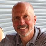 Eric Lundin - @lundin.eric - Instagram