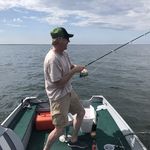 Eric Lundin - @lundin8480 - Instagram