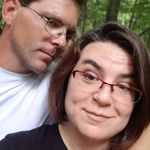 Eric Lundin - @eric.lundin.754 - Instagram