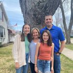 Eric Lundin - @ericllundin - Instagram