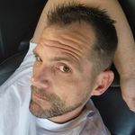 Eric Lundin - @chef_lundin - Instagram