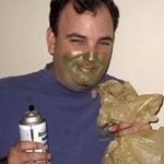 Eric Lundin - @fuckkcuf5 - Instagram