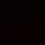 Eric Lundin - @lundin_eric - Instagram