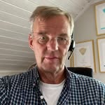 Eric Lundin - @lundin169 - Instagram