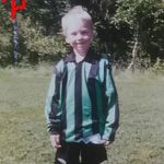 Eric Lundin - @ericlundin97 - Instagram