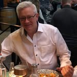 Eric Lundin - @erralundin - Instagram
