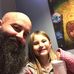 Eric Lundin - Facebook