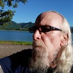 Eric Lundin - @eric122049lundin - Instagram