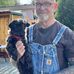 Eric Lundin - Facebook