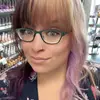 Erica B - @ericalundin89 - TikTok