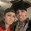 ericlundin42 - @ericlundin42 - TikTok