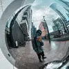 Eric - @ericl3ung - TikTok
