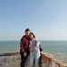 Eric Hing Lung - Facebook