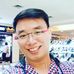 Eric Lung - Facebook