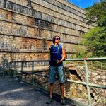 Eric Lung - @ericlung0427 - Instagram