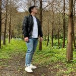Eric Lung - @ericlung1018 - Instagram