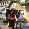 Eric Lung - @ericlung - TikTok