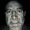 Eric Lung - @ericlung5 - TikTok